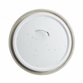 Накладной светильник Feron AL6200 48068 в Игриме - igrim.mebel24.online | фото 2