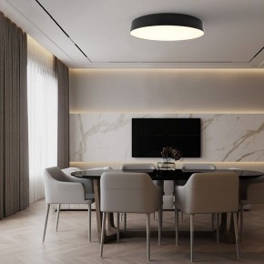 Накладной светильник Feron AL6200 48068 в Игриме - igrim.mebel24.online | фото 6