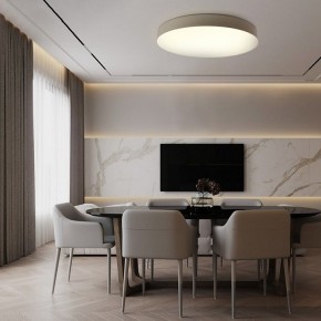 Накладной светильник Feron AL6200 48071 в Игриме - igrim.mebel24.online | фото 4