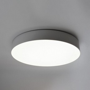 Накладной светильник Feron AL6200 48071 в Игриме - igrim.mebel24.online | фото 7