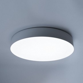 Накладной светильник Feron AL6200 48071 в Игриме - igrim.mebel24.online | фото 8