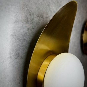 Накладной светильник Imperiumloft ALON ALON01 в Игриме - igrim.mebel24.online | фото 11
