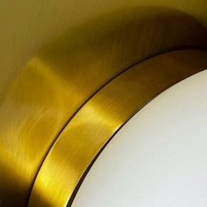 Накладной светильник Imperiumloft ALON ALON01 в Игриме - igrim.mebel24.online | фото 12