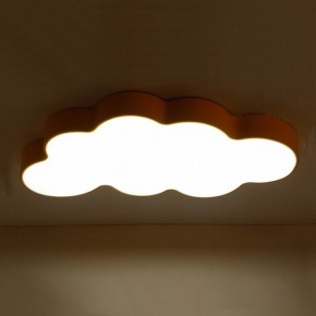 Накладной светильник Imperiumloft Cloud CLOUD01 в Игриме - igrim.mebel24.online | фото