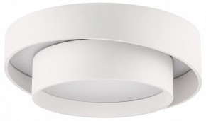 Накладной светильник Lightstar Celesta 809416 в Игриме - igrim.mebel24.online | фото