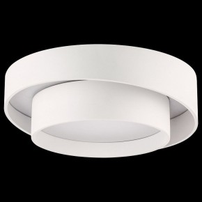 Накладной светильник Lightstar Celesta 809416 в Игриме - igrim.mebel24.online | фото 2
