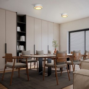 Накладной светильник Lightstar Celesta 809416 в Игриме - igrim.mebel24.online | фото 5