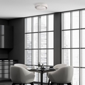 Накладной светильник Lightstar Celesta 809416 в Игриме - igrim.mebel24.online | фото 6