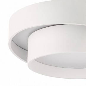 Накладной светильник Lightstar Celesta 809416 в Игриме - igrim.mebel24.online | фото 8