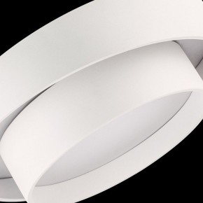Накладной светильник Lightstar Celesta 809416 в Игриме - igrim.mebel24.online | фото 9