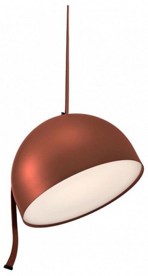 Накладной светильник Lightstar NOVE 208142 в Игриме - igrim.mebel24.online | фото