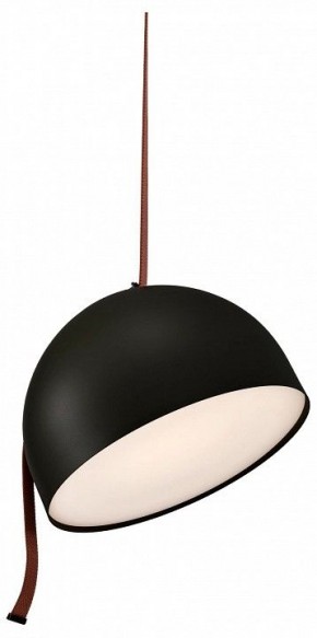 Накладной светильник Lightstar NOVE 208147 в Игриме - igrim.mebel24.online | фото