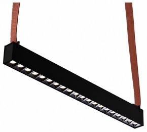 Накладной светильник Lightstar NOVE 208227 в Игриме - igrim.mebel24.online | фото