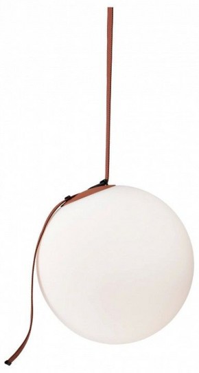 Накладной светильник Lightstar NOVE 208527 в Игриме - igrim.mebel24.online | фото