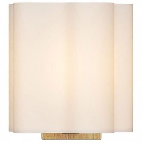 Накладной светильник Lightstar Nubi 802615 в Игриме - igrim.mebel24.online | фото 2