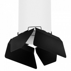 Накладной светильник Lightstar Rullo R6496487 в Игриме - igrim.mebel24.online | фото 2