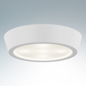 Накладной светильник Lightstar Urbano mini 214702 в Игриме - igrim.mebel24.online | фото 2