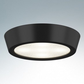 Накладной светильник Lightstar Urbano mini 214774 в Игриме - igrim.mebel24.online | фото 2