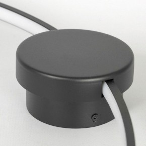 Накладной светильник Lussole Lowell LSP-7110 в Игриме - igrim.mebel24.online | фото 2
