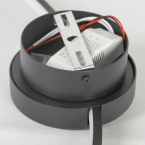 Накладной светильник Lussole Lowell LSP-7110 в Игриме - igrim.mebel24.online | фото 3