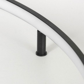 Накладной светильник Lussole Lowell LSP-7110 в Игриме - igrim.mebel24.online | фото 4