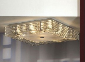Накладной светильник Lussole Popoli GRLSC-3407-10 в Игриме - igrim.mebel24.online | фото 2