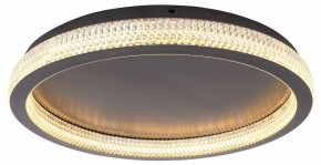 Накладной светильник Lussole Screven LSP-7327 в Игриме - igrim.mebel24.online | фото