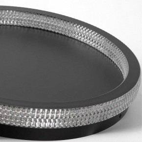 Накладной светильник Lussole Screven LSP-7327 в Игриме - igrim.mebel24.online | фото 2