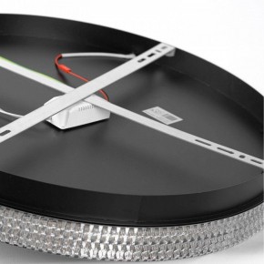 Накладной светильник Lussole Screven LSP-7327 в Игриме - igrim.mebel24.online | фото 3