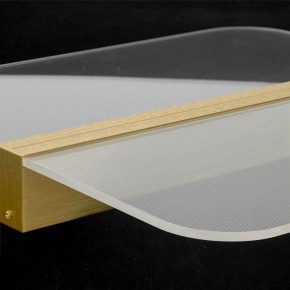 Накладной светильник Lussole Wakulla LSP-7225 в Игриме - igrim.mebel24.online | фото 2