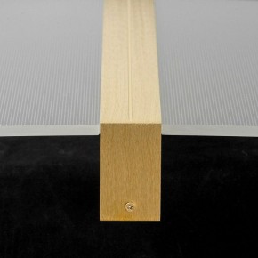 Накладной светильник Lussole Wakulla LSP-7225 в Игриме - igrim.mebel24.online | фото 3