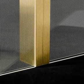 Накладной светильник Lussole Wakulla LSP-7225 в Игриме - igrim.mebel24.online | фото 4