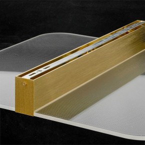 Накладной светильник Lussole Wakulla LSP-7225 в Игриме - igrim.mebel24.online | фото 5