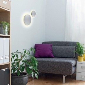 Накладной светильник Mantra Bora Bora C0129 в Игриме - igrim.mebel24.online | фото 2