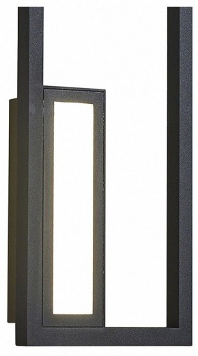 Накладной светильник Mantra Boutique 7679 в Игриме - igrim.mebel24.online | фото 4