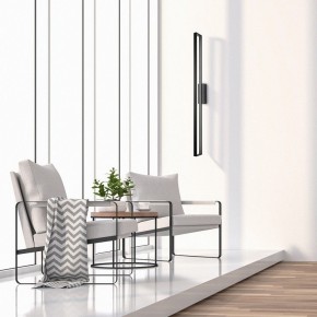 Накладной светильник Mantra Durban 7177 в Игриме - igrim.mebel24.online | фото