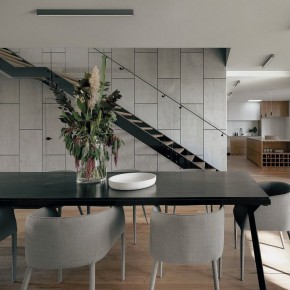 Накладной светильник Mantra Hanok 7948 в Игриме - igrim.mebel24.online | фото 2