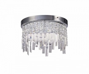 Накладной светильник Mantra Kawai 5521 в Игриме - igrim.mebel24.online | фото 2
