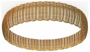 Накладной светильник Mantra Kilimanjaro 8194 в Игриме - igrim.mebel24.online | фото 2