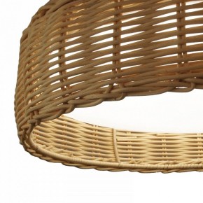 Накладной светильник Mantra Kilimanjaro 8194 в Игриме - igrim.mebel24.online | фото 4