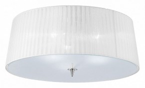 Накладной светильник Mantra Loewe 4640 в Игриме - igrim.mebel24.online | фото 1
