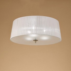 Накладной светильник Mantra Loewe 4740 в Игриме - igrim.mebel24.online | фото 2