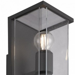 Накладной светильник Mantra Meribel 6492 в Игриме - igrim.mebel24.online | фото 2