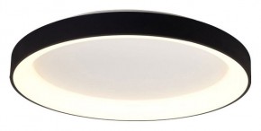Накладной светильник Mantra Niseko 8580 в Игриме - igrim.mebel24.online | фото