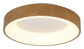 Накладной светильник Mantra Niseko 8588 в Игриме - igrim.mebel24.online | фото