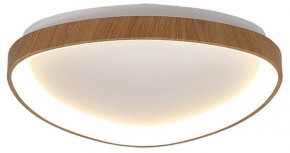 Накладной светильник Mantra Niseko 8632 в Игриме - igrim.mebel24.online | фото