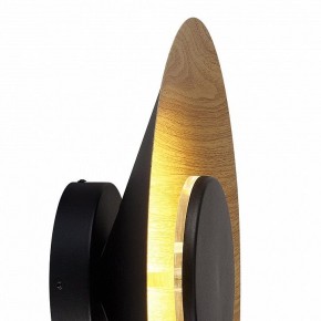 Накладной светильник Mantra Orion 8126 в Игриме - igrim.mebel24.online | фото 2