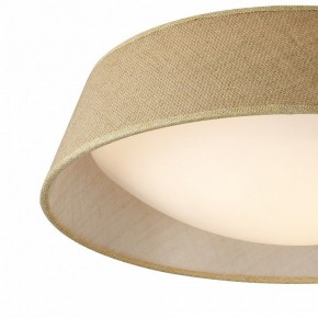 Накладной светильник Mantra Sabina 6413 в Игриме - igrim.mebel24.online | фото 2