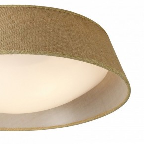 Накладной светильник Mantra Sabina 6413 в Игриме - igrim.mebel24.online | фото 3