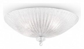 Накладной светильник Maytoni Bonnet C809CL-04CH в Игриме - igrim.mebel24.online | фото 2